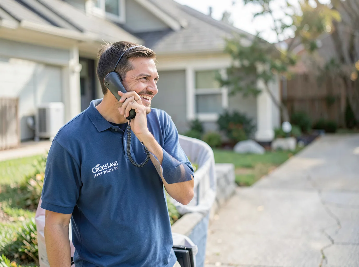 Heat Pump Installation Georgetown, CO FAQs